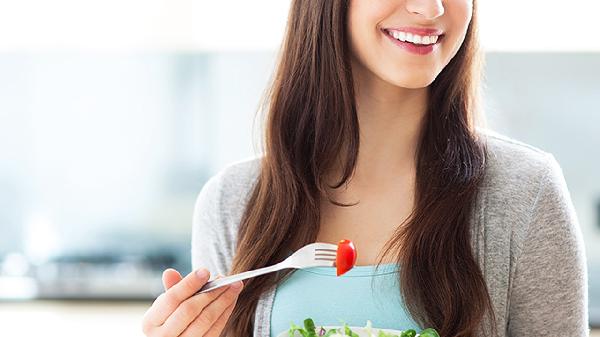 日常生活中有哪些致癌食物   这5种致癌食物不可不知
