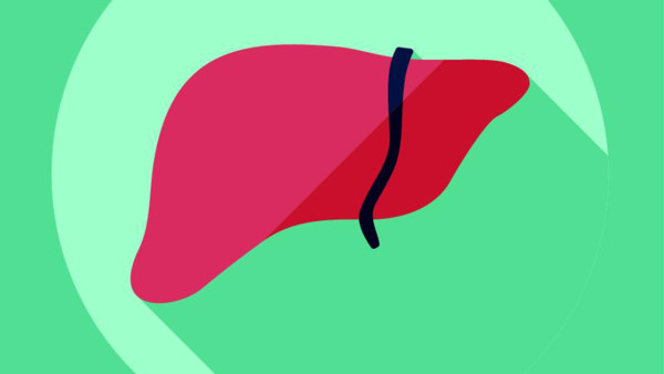 肝硬化腹水晚期并发症有哪些 警惕肝硬化腹水晚期的3个并发症