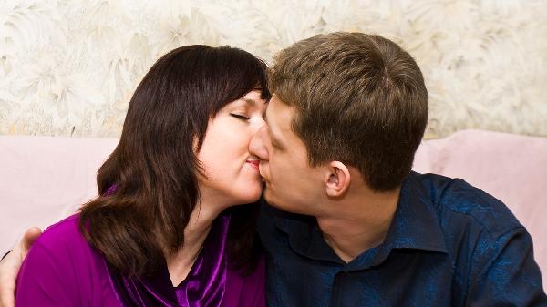 45歲男性性功能減退正常嗎