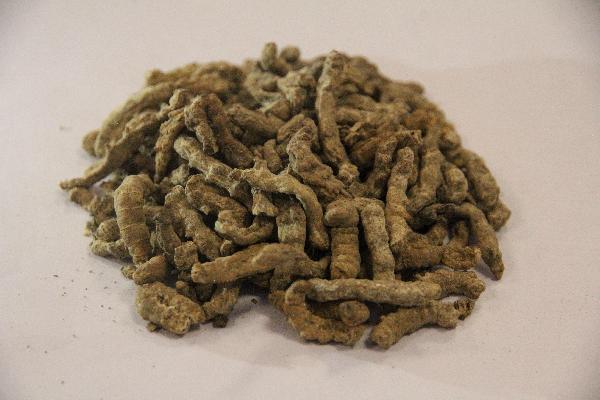 中医便秘的分几种类型