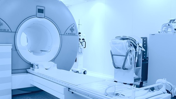 济南甲状腺哪个医院看的好一点