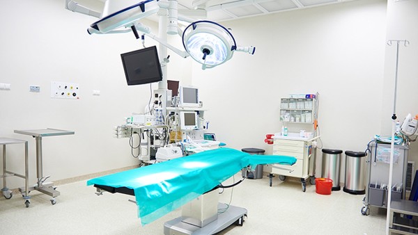 济南治疗甲亢哪里比较好