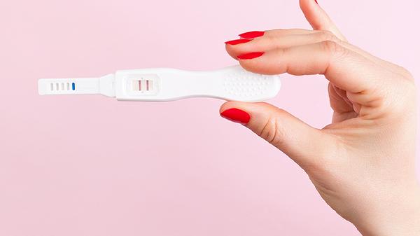 备孕期间，女性补充叶酸就行了？其实男性也需要，别大意了