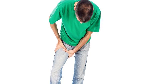 大小腿抽脂一般抽多少