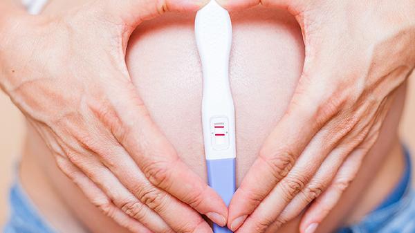 孕妇喝葡萄糖后2小时血糖正常值