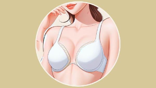 30岁女性如何丰胸
