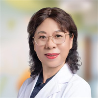 付金宏