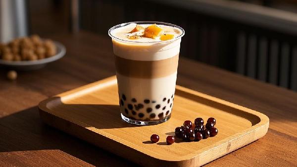 點痣后可以喝奶茶嗎