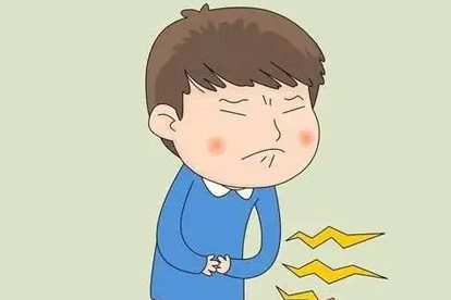 经常消化不良怎么办