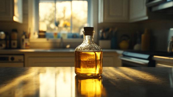 花生油和蜂蜜能治胃病嗎