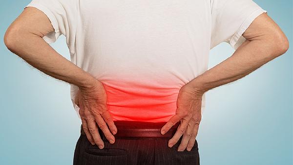 腰肌勞損壓迫神經(jīng)腿疼怎么治療