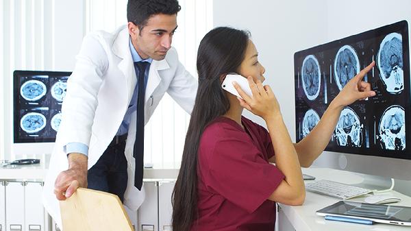 狼瘡性腦病是什么引起的