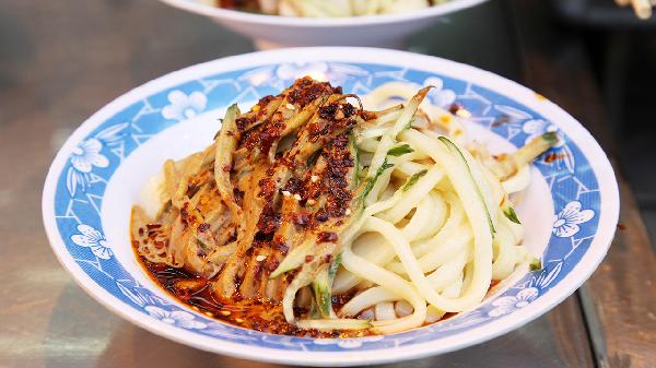 什么是小拉皮手術(shù)