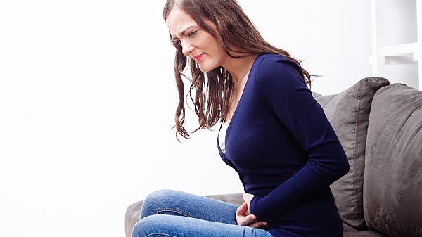 女性慢性阑尾炎常见症状有哪些