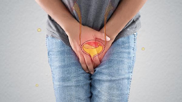 如何治療精索囊腫