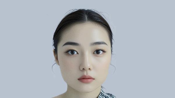 激光洗眉大約多少錢