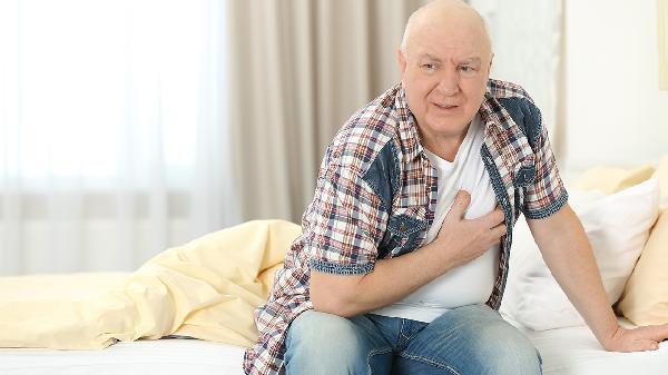 膈下膿腫怎么治療
