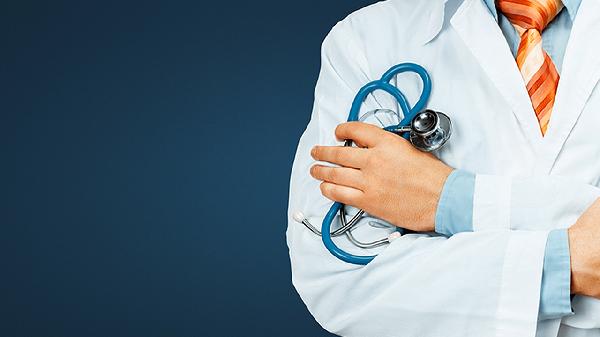 医院里点痣多少钱一颗