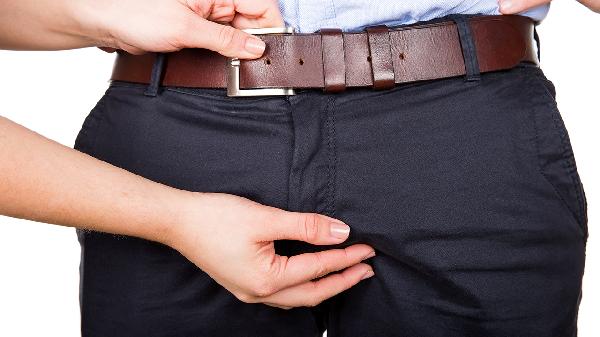 男性阳痿做什么运动可以缓解