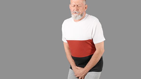 老年男性前列腺增生原因有哪些