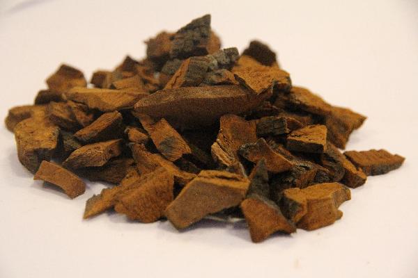 药物性胃病怎么治