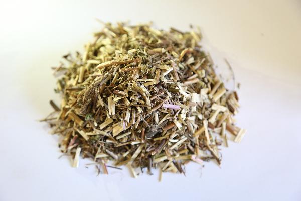 头孢类药物过敏导致什么后遗症出现