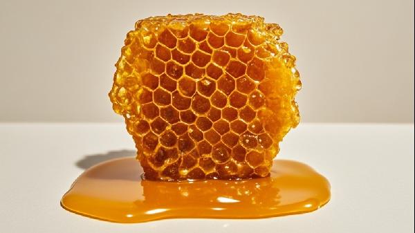 蜂膠真的能治好胃病嗎