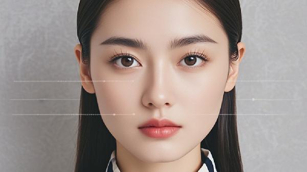 国字脸瘦脸方法是什么