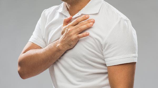 冠心病不稳定性心绞痛如何治疗