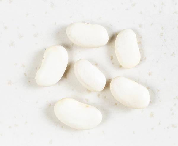 白芸豆阻断片的副作用是什么