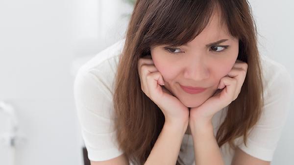 女性同房后便秘是什么原因