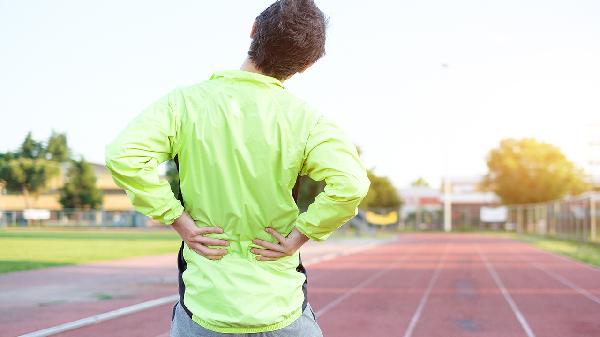 舒筋健腰丸是真能治腰椎间盘突出症吗