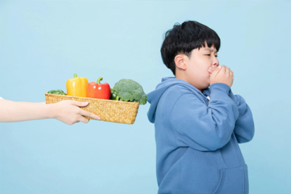 厌食症会导致什么