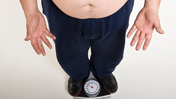 減肥食譜一周瘦10斤科學(xué)減肥