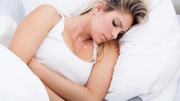 乳暈又大又黑怎么回事乳房應(yīng)該怎樣護(hù)理？