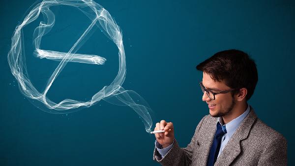 吸烟对身体有哪些危害  吸烟引起的危害有哪些