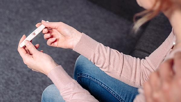 女性經(jīng)后第幾天，更容易懷孕？教你5個(gè)好方法，快速受孕