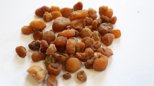 药物过敏哮喘怎么办