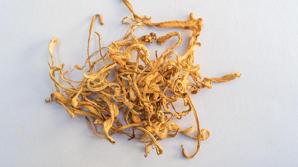 药物性脱发是一种什么病
