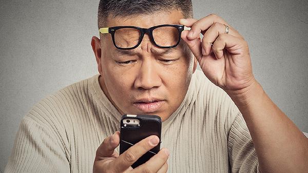 近視矯正都有哪些方法