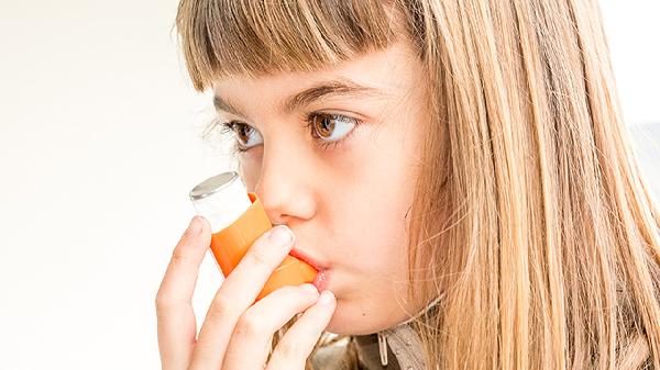 嬰幼兒肺熱的癥狀有哪些