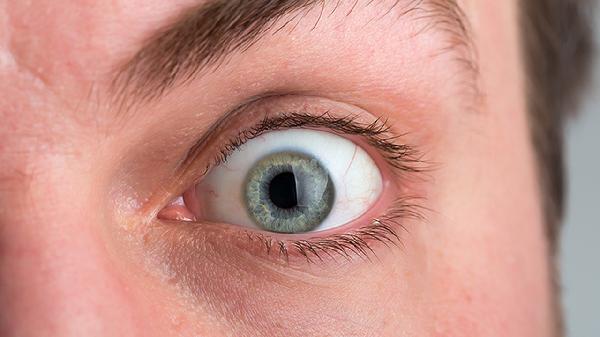 糖尿病性視網(wǎng)膜病變檢查方法有哪些