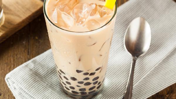 决明子茶的功效与作用