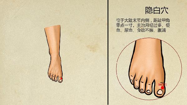 中医可以治疗痔疮脱垂么