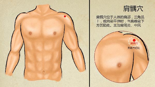中醫(yī)治療尿酸高可以根治嗎