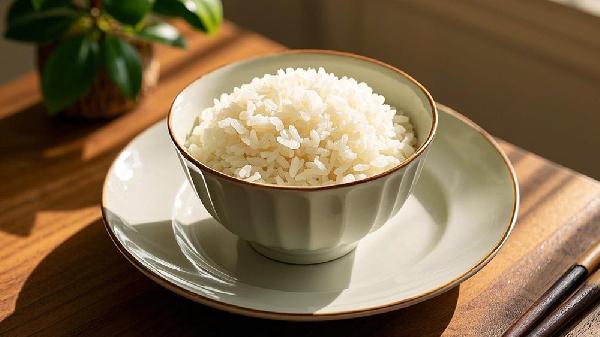 米飯竟然是“最差主食”？醫(yī)生：這4種主食，盡量少吃