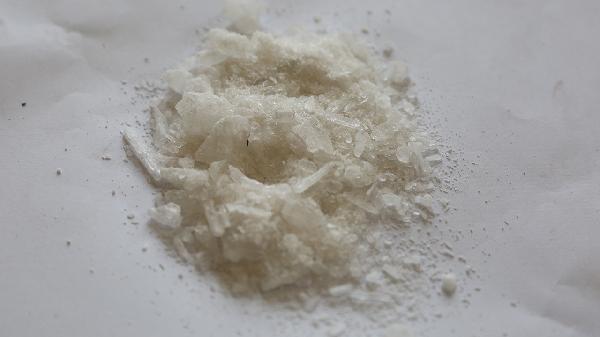 什么中藥泡水治療尿頻