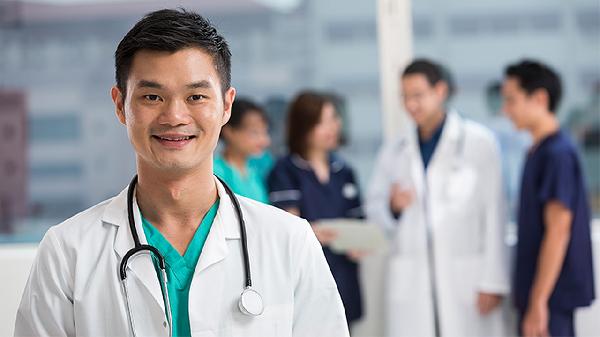 炎性假瘤是惡性腫瘤嗎
