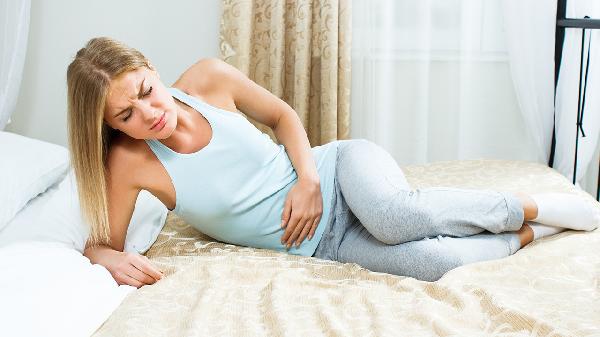 50歲閉經(jīng)是正常嗎怎么治療好