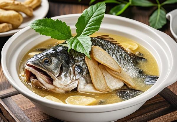 4種魚(yú)已被列入“致癌名單”，吃多了或致癌！再愛(ài)吃也別貪嘴